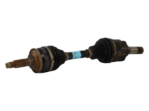 right-front-driveshaft-ford-ranger-tke-2011-31995046 main image