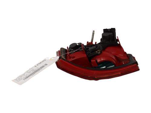 right-tailgate-light-citroen-c5-iii-break-rw_-2008-2009-2010-2011-2012-2013-2014-2015-2016-2017-29151834 main image