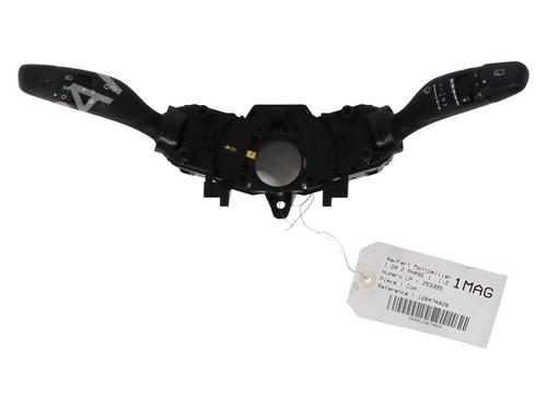 Used Steering column stalk Steering column stalk HYUNDAI i20 II (GB, IB) 1.2 (84 hp) 32143806 32143806