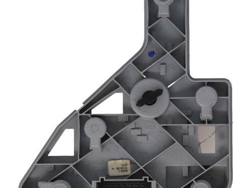 Lampeholder Lampeholder MERCEDES-BENZ C-CLASS (W203) C 220 CDI (203.008) (150 hp) 36556469 36556469