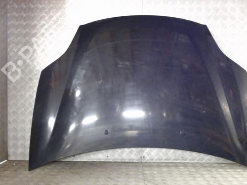 Hood FIAT BRAVO II (198_) 1.4 T-Jet (198AXF1B) | BP23057662C1
