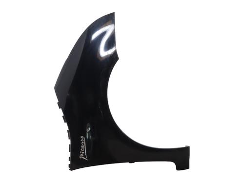 right-front-fenders-citroen-c4-picasso-i-mpv-ud_-2006-2007-2008-2009-2010-2011-2012-2013-2014-2015-34242364 main image