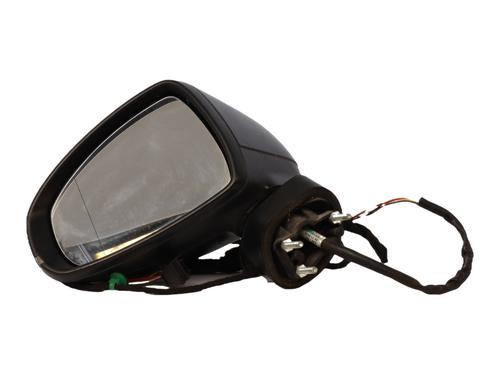 Specchietto retrovisore sinistro Specchietto retrovisore sinistro 38080860 38080860