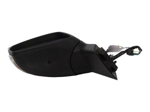 left-mirror-renault-scenic-iii-jz01_-2008-2009-2010-2011-2012-2013-2014-2015-2016-39713659 main image