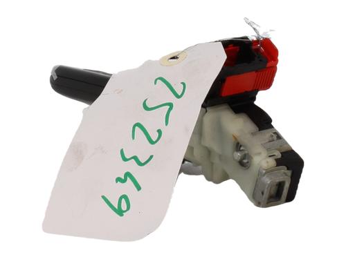 Used Ignition barrel Ignition barrel RENAULT EXPRESS Box Body/MPV 1.5 Blue dCi 95 (F6AB) (95 hp) 29743781 29743781