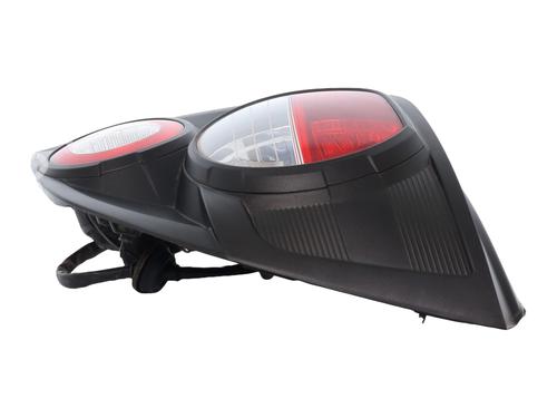 Right taillight CHEVROLET AVEO Hatchback (T300) 1.3 D | BP26496259C35 - Image 7