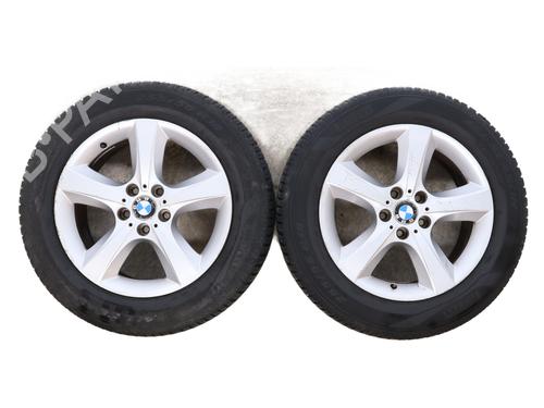Fælk BMW X5 (E70) xDrive 30 d | BP33629781C45 - Image 3