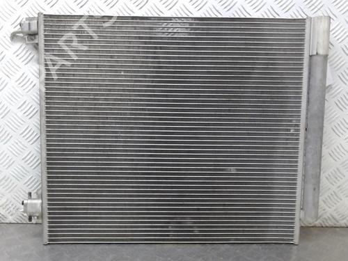 AC radiator RENAULT KOLEOS II (HC_) 2.0 dCi 175 4WD | BP23833752M32 - Image 2