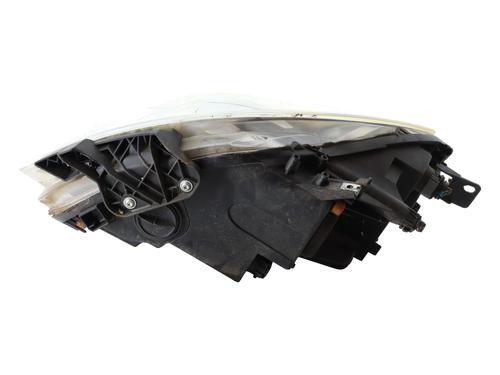 Left headlight ALFA ROMEO GIULIETTA (940_) 2.0 JTDM (940FXQ1A, 940FYC1A) | BP28457006C28 