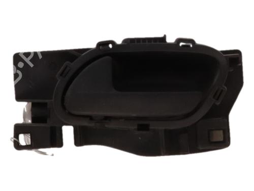 Front left interior door handle CITROËN BERLINGO Box Body/MPV (B9) | BP36944438I13 - Image 2