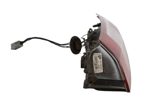 Feu arrière gauche FORD TRANSIT CONNECT V408 Box Body/MPV 1.5 TDCi | BP30862061C34