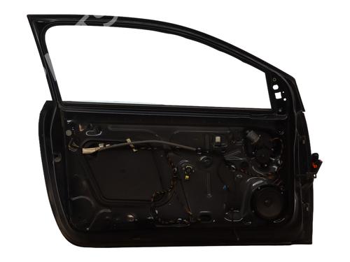 Used Left front door Left front door 33849468 33849468