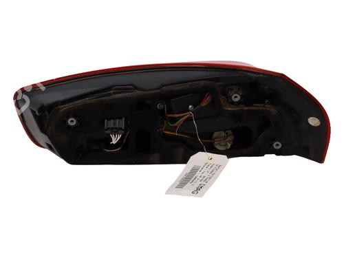Used Left taillight Left taillight 38230688 38230688