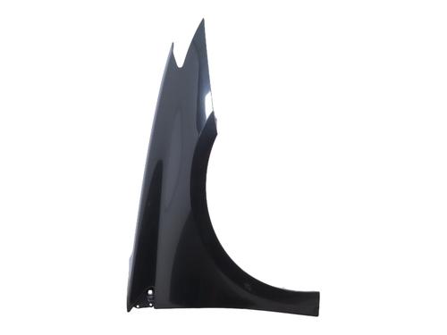 right-front-fenders-renault-laguna-iii-bt01-2007-2008-2009-2010-2011-2012-2013-2014-2015-30862247 main image