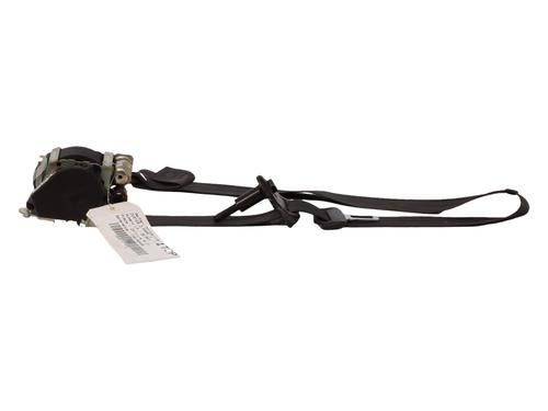 Sikkerhedssele foran højre DACIA DUSTER (HM_) 1.5 dCi 95 (HMAF) | BP38230667I25 - Image 3