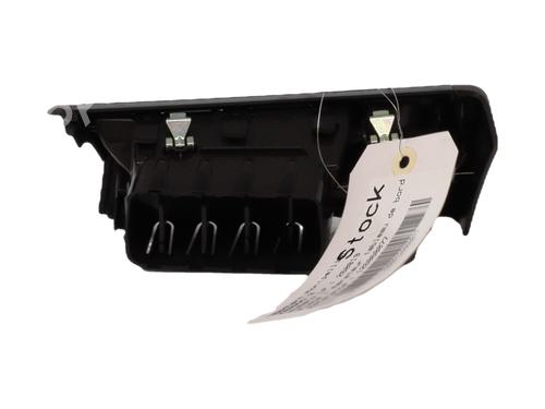 Air vent RENAULT KANGOO III Box Body/MPV E-Tech Electric (FJJA) | BP37741466I21 - Image 5