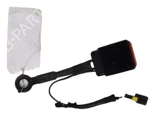 seat-buckle-opel-corsa-f-p2jo-2019-31827510 main image