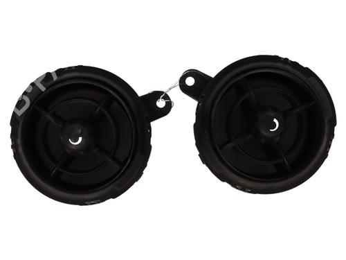 Used Air vent Air vent MINI MINI COUNTRYMAN (R60) Cooper D (112 hp) 34707430 34707430