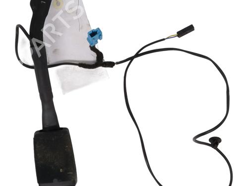 seat-buckle-vw-scirocco-iii-137-138-2008-2009-2010-2011-2012-2013-2014-2015-2016-2017-2018-32750774 main image