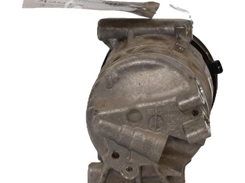 AC compressor FIAT TIPO Hatchback (356_, 357_) 1.4 (356HXA1B, 357) | BP29837063M34