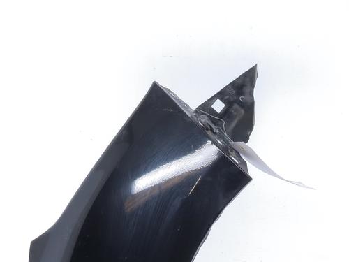 Used Right front fenders Right front fenders CITROËN DS4 (NX_) 1.6 HDi 110 (112 hp) 36138568 36138568