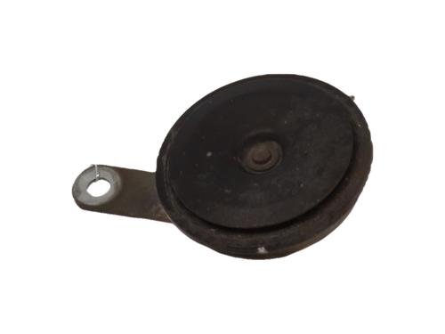 Used Horn CITROËN C1 (PM_, PN_) 1.0 (68 hp) 30861836