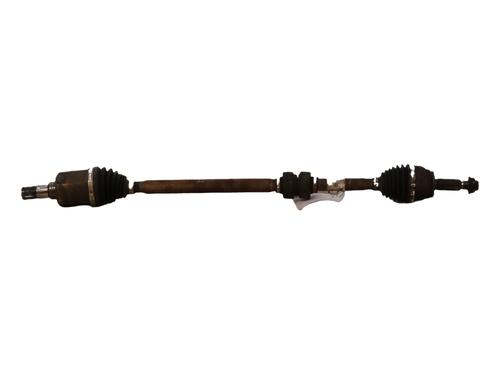 Right front driveshaft KIA XCEED (CD) 1.4 T-GDI | BP38080805M39 - Image 2