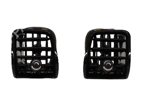 air-vent-mini-mini-clubman-f54-2014-30648061 main image