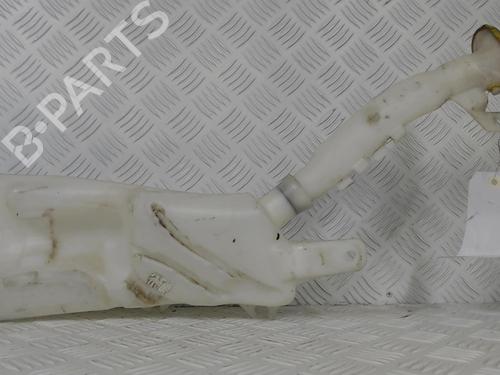 Windscreen washer tank BMW 3 Touring (E91) 320 d | BP23833190C113