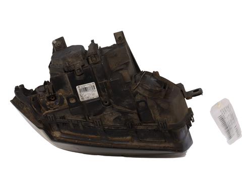 Right headlight BMW X3 (E83) xDrive 20 d | BP28851101C29 