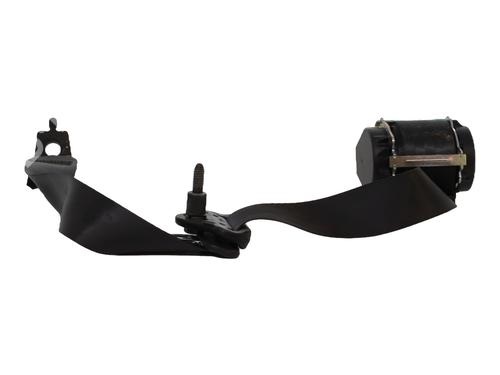 Rear left seatbelt RENAULT ZOE (BFM_) ZOE | BP32744222I29 - Image 2