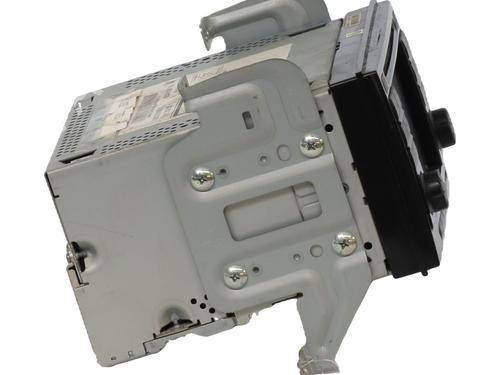 Used Radio Radio NISSAN JUKE (F15) 1.5 dCi (110 hp) 31888295 31888295