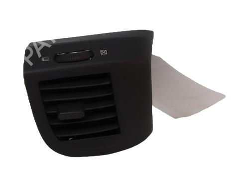 BP30750405I21 main image