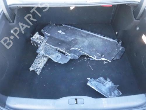 Gearbox PEUGEOT RCZ 1.6 16V | BP23055032M3 - Image 19