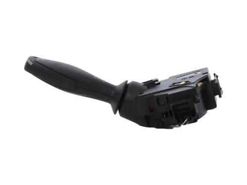 Used Switch FORD FIESTA VI (CB1, CCN) 1.25 (82 hp) 25872534