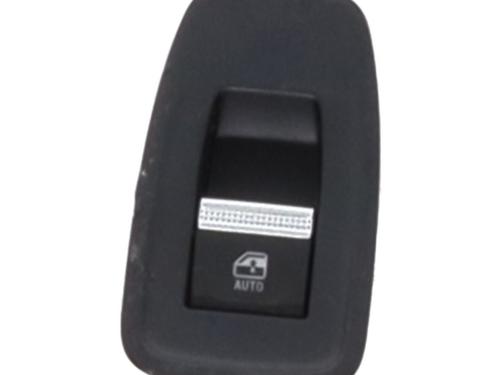 Interrupteur de vitre avant droite RENAULT CAPTUR II (HF_) E-TECH 145 (HFMU) (143 hp) 28089723