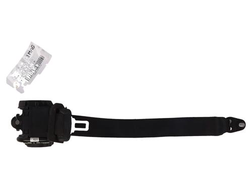 Sikkerhedssele bag højre DACIA DUSTER (HM_) 1.5 dCi 95 (HMAF) | BP38230665I28 - Image 2