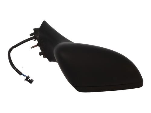 right-mirror-renault-clio-iv-bh_-2012-2013-2014-2015-2016-2017-2018-2019-2020-2021-30078877 main image