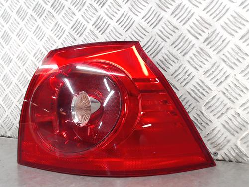 Right taillight VW GOLF V (1K1) 1.4 16V | BP23058826C35 