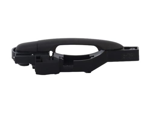 Front right exterior door handle RENAULT KANGOO Express (FW0/1_) 1.5 dCi 70 (FW0A, KW0V) | BP25124032C129 