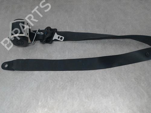 Used Front right belt tensioner FORD KUGA I 2.0 TDCi (140 hp) 23835357