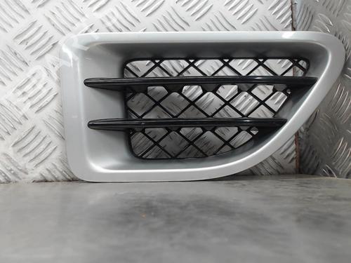 Used Grille LAND ROVER RANGE ROVER SPORT I (L320) 2.7 D 4x4 (190 hp) 23054406