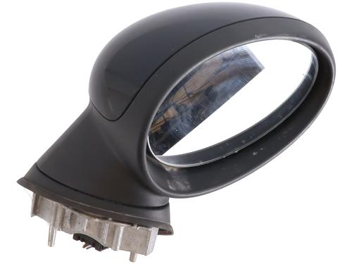 Right mirror MINI MINI (R56) Cooper D | BP28091756C27 
