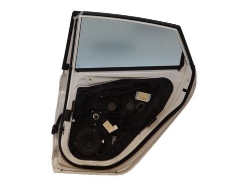 Dør højre bagtil Dør højre bagtil FORD FIESTA VI (CB1, CCN) 1.5 TDCi (95 hp) 36951708 36951708
