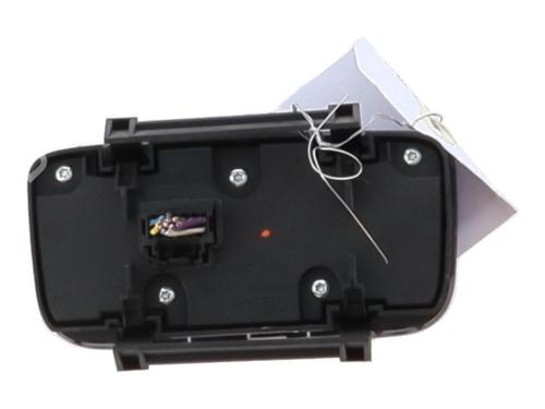 Used Headlight switch Headlight switch FORD ECOSPORT 1.0 EcoBoost (125 hp) 28456856 28456856