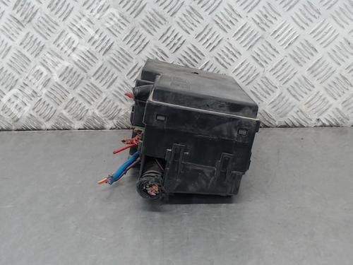 Fuse box FORD KUGA II (DM2) 2.0 TDCi | BP23054254E1 - Image 3