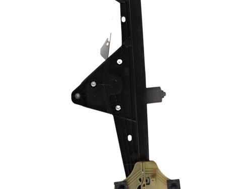 Front right window mechanism RENAULT CLIO V (B7_) 1.5 Blue dCi 85 (B7AG) | BP37165489C23 - Image 2