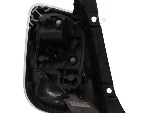 Right taillight FIAT 500 (312_) 1.2 (312AXA1A) | BP23134731C35 - Image 4