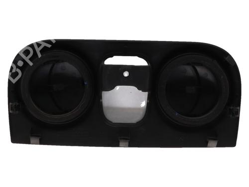 Air vent PEUGEOT BIPPER (AA_) 1.3 HDi 75 | BP33679885I21 - Image 4