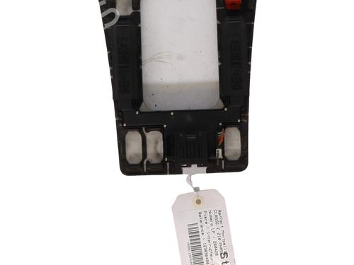 Used Left front window switch Left front window switch MERCEDES-BENZ E-CLASS (W210) E 220 CDI (210.006) (125 hp) 33827864 33827864